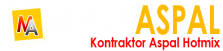 Jasa Pengaspalan Jakarta Harga Murah & Bergaransi