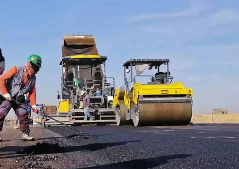 HARGA ASPAL HOTMIX TERBARU 2026